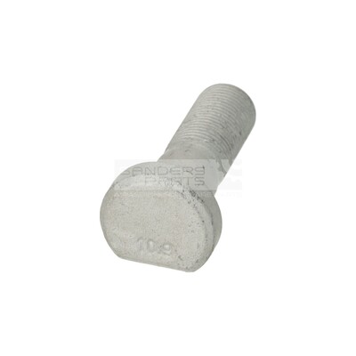WIELBOUTEN M18X1,5X34X58-10.9-